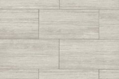 Tilecrest-Islands-Silver-
