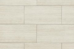 Tilecrest-Islands-White