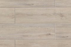 Tilecrest-Titus-Beige