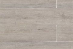 Tilecrest-Titus-Grey