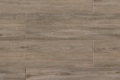 Tilecrest-Titus-Noce