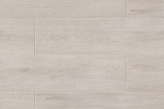 Tilecrest-Titus-White