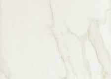 Unicom-Muse-Calacatta