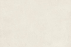Unicom-Seamless-WR-01