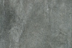 Unicom-board-graphite