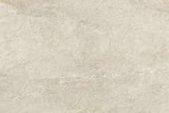 Unicom-board-paper