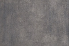 Unicom-icon-jet-black