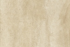 Unicom-loire-beige