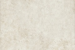 Unicom-loire-blanc
