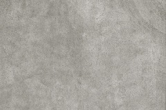 Unicom-loire-gris