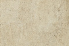Unicom-loire-ocre