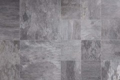 casa-dolce-casa-collection-01-graphite-big_2
