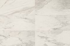 casa-dolce-casa-stones-and-more-calacatta