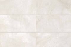 casa-dolce-casa-stones-and-more-marfil