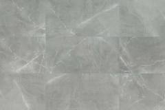 cerim-timeless-amani-grey-