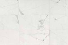 cerim-timeless-calacatta-