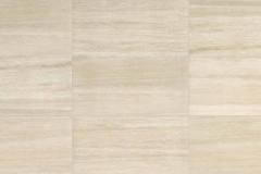 cerim-timeless-travertino-