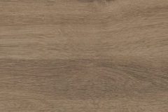 Cerrad mattina-beige