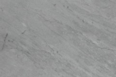 cinca-luxury-stone-bardiglio-big