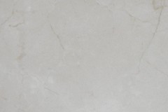 cinca-luxury-stone-marfil-big