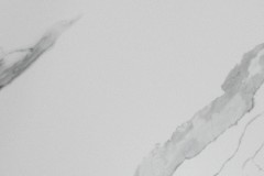 cinca-luxury-stone-statuario-big_1