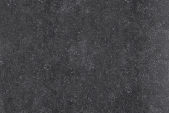 edimax-astor-belgica
