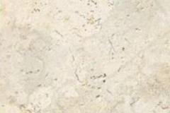 edimax-astor-instone-bone