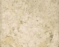 edimax-astor-instone-golden