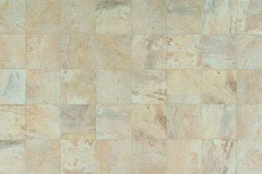 edimax-astor-slaty-almond