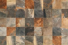 edimax-astor-slaty-multicolor
