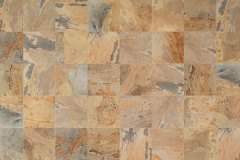 edimax-astor-slaty-ochre