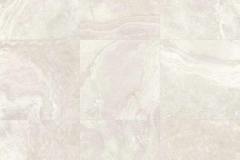 edimax-astor-stream-bone-