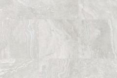 edimax-astor-stream-silver