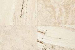 edimax-astor-travert-chiaro