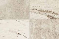 edimax-astor-travert-grigio