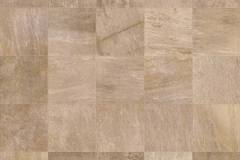 floorgres-walks-beige