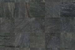 floorgres-walks-black
