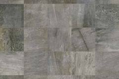 floorgres-walks-grey-