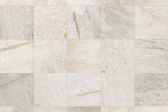 floorgres-walks-white-