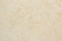 interceramic-seastone-calcite