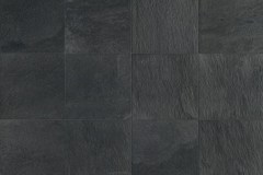 italgraniti-quartzite-graphite