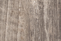 rondine-inwood-dark-grey