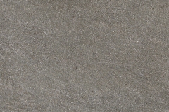 unicom-basaltina-02