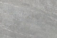 unicom-board-dust-