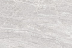 unicom-cosmic-grey