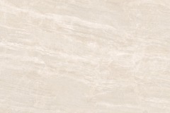 unicom-cosmic-ivory