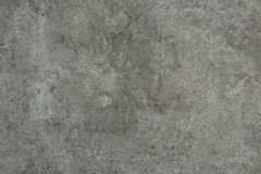unicom-debris-soot