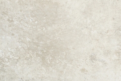 unicom-debris-talc