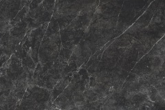 unicom-evostone-graphite