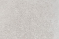 unicom-evostone-ivory